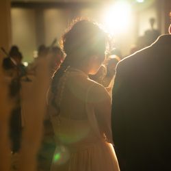 ラニレア チャペルの写真19枚目