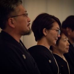 ラニレア チャペルの写真30枚目