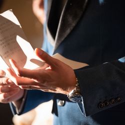 ラニレア チャペルの写真34枚目