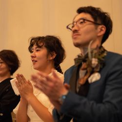 ラニレア チャペルの写真35枚目