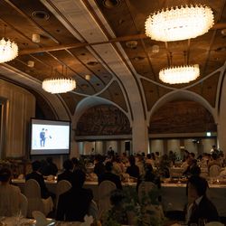 ラニレア チャペルの写真25枚目