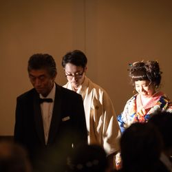 ラニレア チャペルの写真16枚目