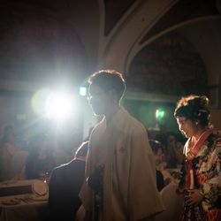 ラニレア チャペルの写真17枚目