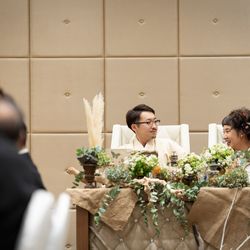 ラニレア チャペルの写真7枚目