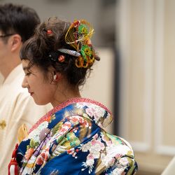 ラニレア チャペルの写真9枚目