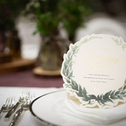 ラニレア チャペルの写真3枚目