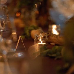 ラニレア チャペルの写真5枚目