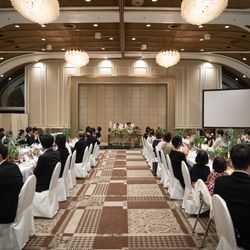 ラニレア チャペルの写真6枚目