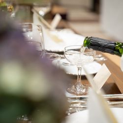 ラニレア チャペルの写真4枚目