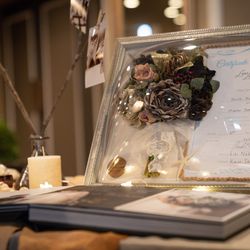 ラニレア チャペルの写真8枚目