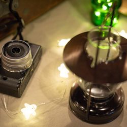 ラニレア チャペルの写真29枚目