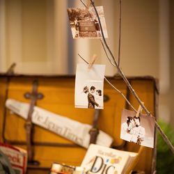 ラニレア チャペルの写真4枚目