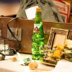 ラニレア チャペルの写真30枚目