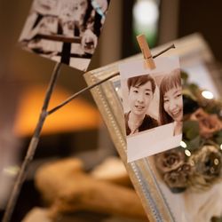 ラニレア チャペルの写真24枚目