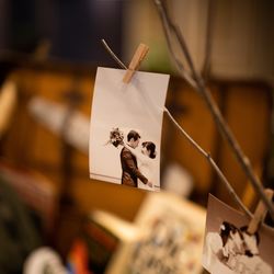 ラニレア チャペルの写真32枚目