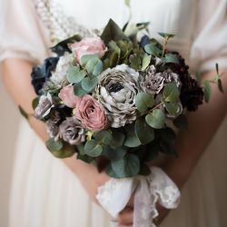 ラニレア チャペルの写真9枚目