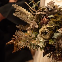 ラニレア チャペルの写真12枚目