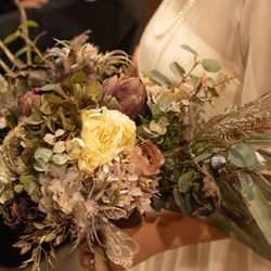 ラニレア チャペルの写真17枚目