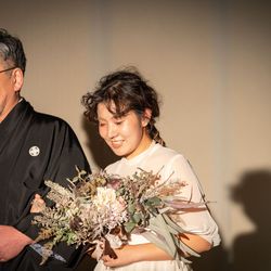 ラニレア チャペルの写真20枚目