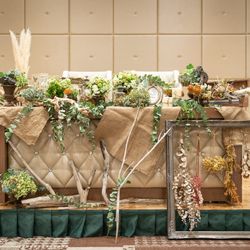 ラニレア チャペルの写真10枚目