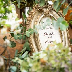 ラニレア チャペルの写真28枚目