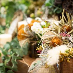 ラニレア チャペルの写真13枚目