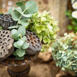 ラニレア チャペルの写真21枚目