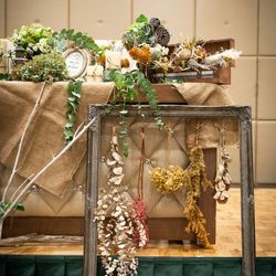 ラニレア チャペルの写真31枚目