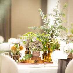 ラニレア チャペルの写真22枚目