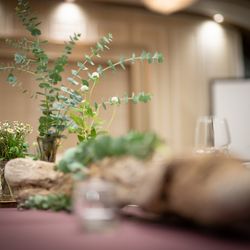 ラニレア チャペルの写真7枚目