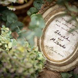 ラニレア チャペルの写真25枚目