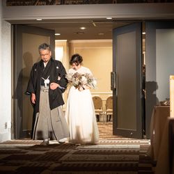 ラニレア チャペルの写真5枚目