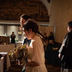 ラニレア チャペルの写真3枚目