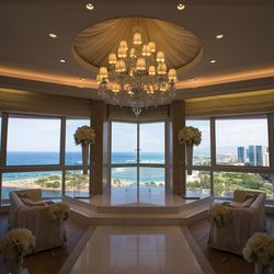 ラニレア チャペルの写真3枚目