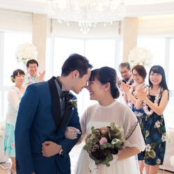 ラニレア チャペルの写真2枚目