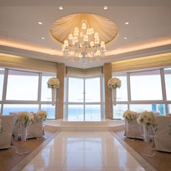 ラニレア チャペルの写真7枚目