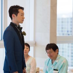 ラニレア チャペルの写真13枚目