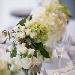 ラニレア チャペルの写真5枚目