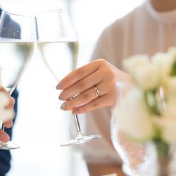 ラニレア チャペルの写真16枚目