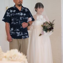 ラニレア チャペルの写真17枚目