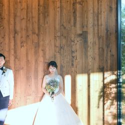 TRUNK HOTELの写真31枚目