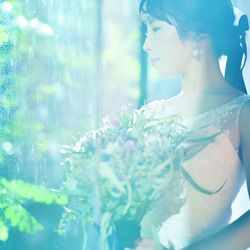 TRUNK HOTELの写真1枚目