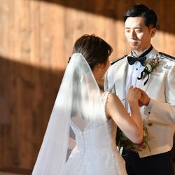 TRUNK HOTELの写真20枚目