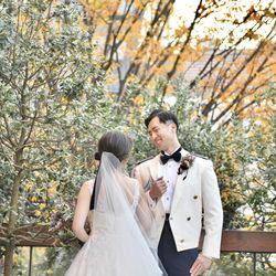 TRUNK HOTELの写真3枚目