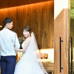 TRUNK HOTELの写真2枚目