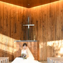 TRUNK HOTELの写真27枚目