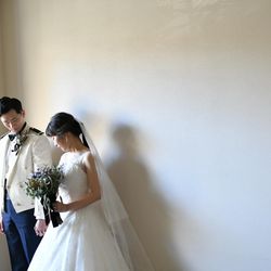 TRUNK HOTELの写真34枚目