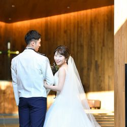 TRUNK HOTELの写真32枚目