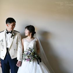 TRUNK HOTELの写真11枚目