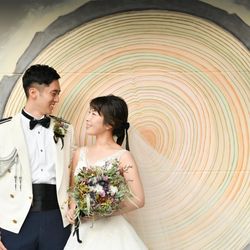 TRUNK HOTELの写真35枚目